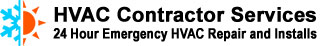 Mission Woods HVAC Services